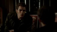 TVD312-036-Stefan~Klaus