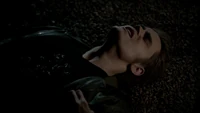TVD312-130-Stefan~Elena.png (1.58 MB)