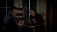 TVD316-136-Matt-Elena~Alaric