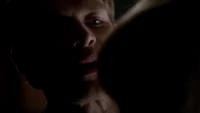 TVD401-167-Klaus.png (810 KB)