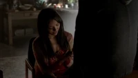 TVD410-080-Bonnie~Qetsiyah's Talisman~Atticus.png (1.66 MB)