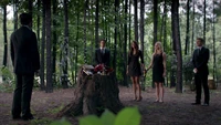 TVD504-174-Bonnie Bennett's Funeral~Jeremy-Damon-Elena-Caroline-Matt.png (3.23 MB)