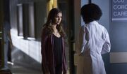 TVD610promo Elena