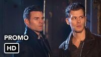 The Originals 3x14 Promo "A Streetcar Named Desire" (HD)