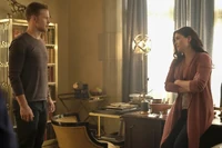 1x06 Mombie Dearest-Alaric-Josette-02.jpg (108 KB)