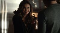 6X13-17-Elena