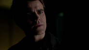 6X20-20-Stefan