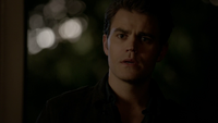 719-114-Stefan~Caroline