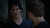 7X07-114-Damon.jpg (44 KB)