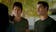 802-036-Damon-Enzo~Sarah