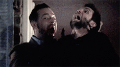 Moonlight Amulet The Vampire Diaries Wiki Fandom