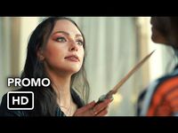 Legacies 4x08 Promo "You Will Remember Me" (HD) The Originals spinoff