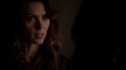 Nadia 2 TVD 5x05