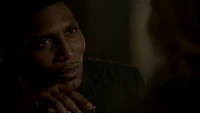 TO206-096-Finn-Vincent.png (1.12 MB)