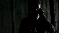 TVD106-129-Logan