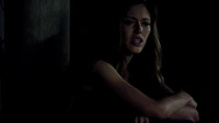 TVD106-142-Vicki.png (972 KB)