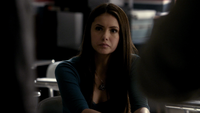 TVD121-038~Stefan-Elena~Damon