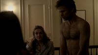 TVD210-004~Elena-Jenna-Alaric