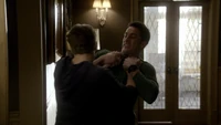 TVD213-030~Stefan-Tyler.png (2.45 MB)