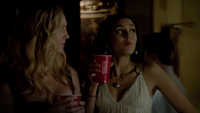 TVD301-107-Birthday Party-Caroline-Elena