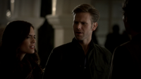 TVD311-088-Wickery Bridge Restoration Fundraiser-Meredith-Alaric~Brian