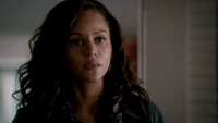 TVD312-057-Abby~Elena~Bonnie.png (1.52 MB)
