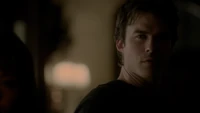 TVD412-200-Jeremy.png (1.48 MB)