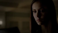 TVD415-176-Elena.png (1.71 MB)