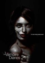 The-vampire-diaries-season-4-bonnie-the-vampire-diaries-31210118-500-702