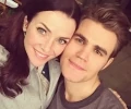 Paul and Annie