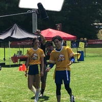 10-25-2019~Kaylee Bryant-Aria Shahghasemi.jpg (225 KB)