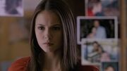 101VampireDiaries 003.jpg