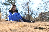 2x12 The Descent-Subconscious-Rose-Damon-03.jpg (431 KB)