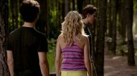 603-098~Enzo~Caroline-Stefan.jpg (27 KB)