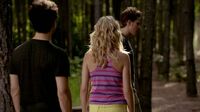 603-098~Enzo~Caroline-Stefan