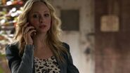 6X06-65-Caroline