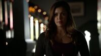 6X08-12-Elena