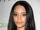 Bianca Lawson