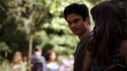 Delena505-3