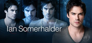 Ian-somerhalder-damon-salvatore-the-vampire-diaries-1