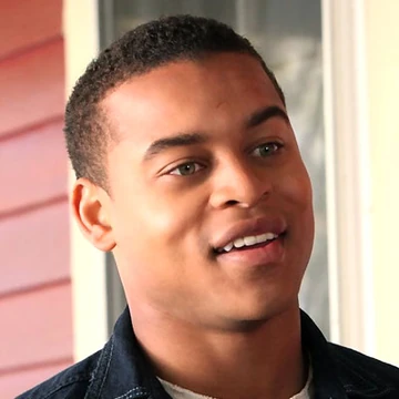 Jamie The Vampire Diaries Wiki Fandom It's a miracle that bonnie bennett (kat graham) made it through to the end of the vampire diaries. jamie the vampire diaries wiki fandom