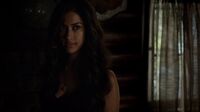 Qetsiyah 7 TVD 5x03