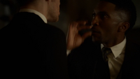 TO203-108~Klaus-Finn-Vincent.png (816 KB)