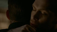 TO511-145~Elijah-Klaus.png (1.87 MB)