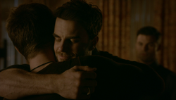 TO513-112~Klaus-Kol-Elijah