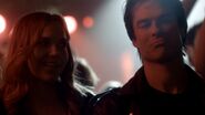 TVD0417Because The Night a(18)