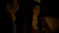 TVD109-083~Caroline-Elena