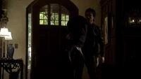 TVD217-114~John-Damon.png (1.57 MB)