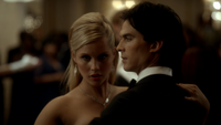 TVD314-075-The Mikaelson's Ball-Rebekah-Damon