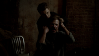 TVD319-146-Stefan-Alaric